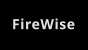 FireWise