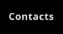 Contacts