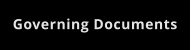 Governing Documents