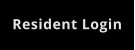 Resident Login