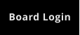 Board Login