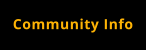 Community Info