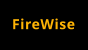 FireWise