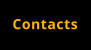 Contacts