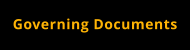 Governing Documents
