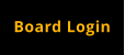Board Login
